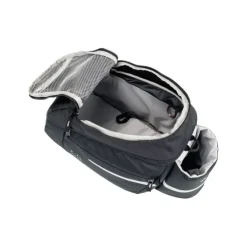 Silkroad L (Adapter ready) Gepäckträgertasche