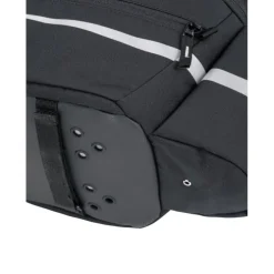 Silkroad L (Adapter ready) Gepäckträgertasche