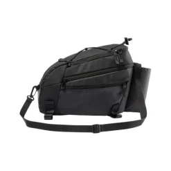 Silkroad L Luminum Gepäckträgertasche