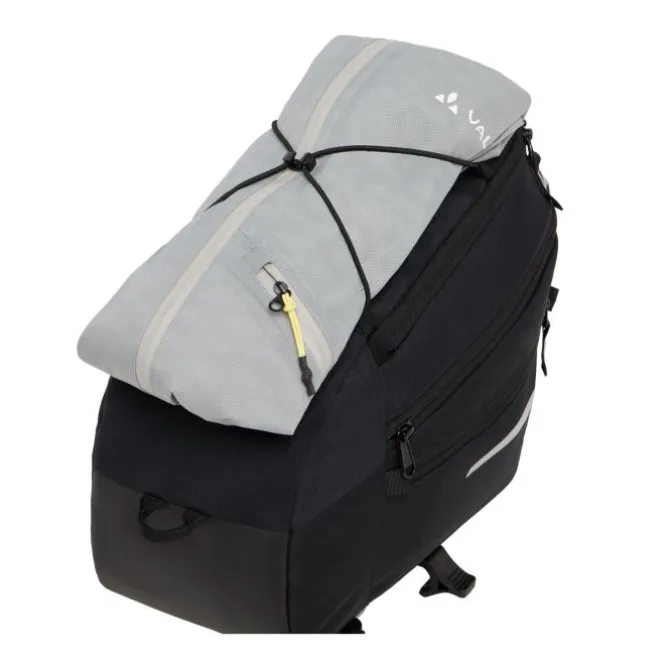 Silkroad L (Uniklip 2.0) Gepäckträgertasche