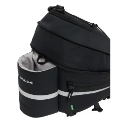 Silkroad L (Uniklip 2.0) Gepäckträgertasche
