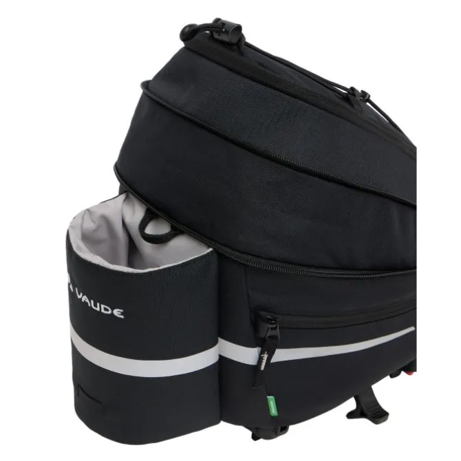 Silkroad L (Uniklip 2.0) Gepäckträgertasche