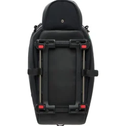 Silkroad L (Uniklip 2.0) Gepäckträgertasche