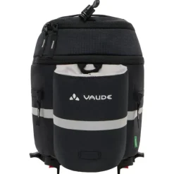 Silkroad L (Uniklip 2.0) Gepäckträgertasche
