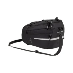 Silkroad M (KLICKfix ready) Gepäckträgertasche