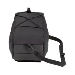 Silkroad M (KLICKfix ready) Gepäckträgertasche