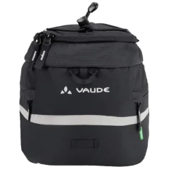 Silkroad M (KLICKfix ready) Gepäckträgertasche