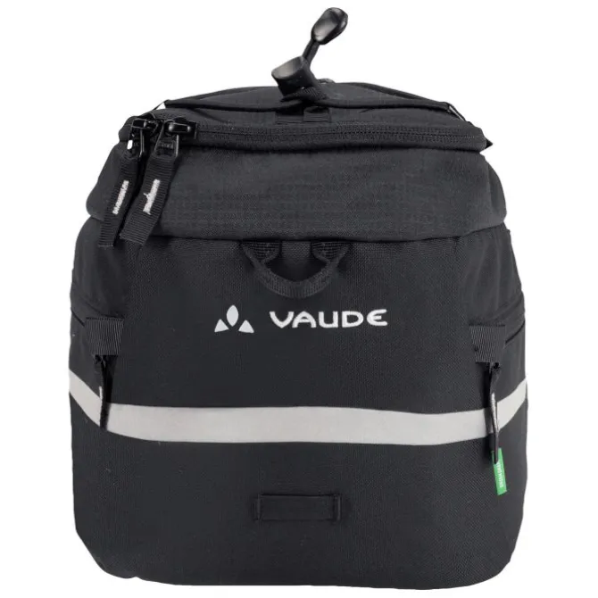 Silkroad M (KLICKfix ready) Gepäckträgertasche