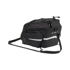 Silkroad Plus (KLICKfix ready) Gepäckträgertasche