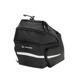 Silkroad Plus (KLICKfix ready) Gepäckträgertasche