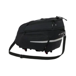 Silkroad Plus (Uniklip 2.0) Gepäckträgertasche