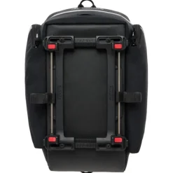 Silkroad Plus (Uniklip 2.0) Gepäckträgertasche