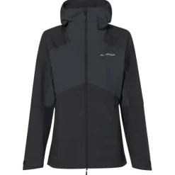 Simony V 2,5-Lagen-Jacke Damen