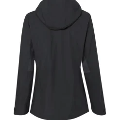 Simony V 2,5-Lagen-Jacke Damen