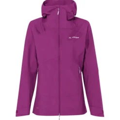 Simony V 2,5-Lagen-Jacke Damen