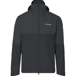 Simony V 2,5-Lagen-Jacke Herren