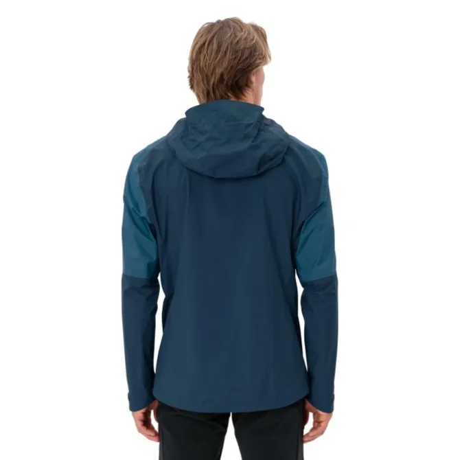 Simony V 2,5-Lagen-Jacke Herren