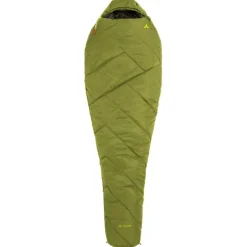 Sioux 800 II Kunstfaserschlafsack