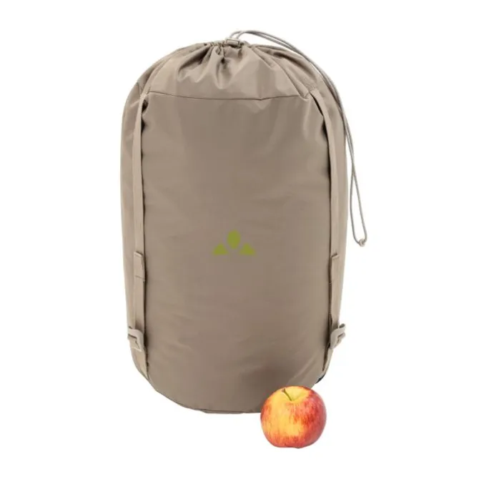 Sioux 800 II Kunstfaserschlafsack