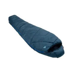 Sioux 800 II Kunstfaserschlafsack