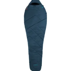 Sioux 400 II S Kunstfaserschlafsack