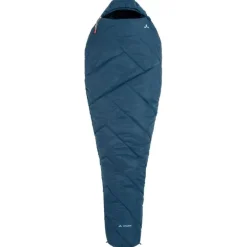Sioux 800 II S Kunstfaserschlafsack