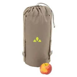 Sioux 400 II XL Kunstfaserschlafsack