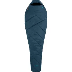 Sioux 800 II XL Kunstfaserschlafsack