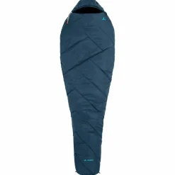 Sioux 800 II XL Kunstfaserschlafsack