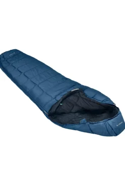Sioux 400 Kunstfaserschlafsack