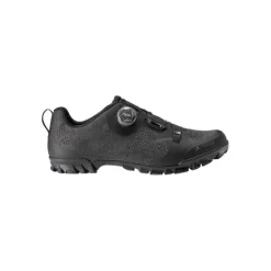 Skoj Radschuhe