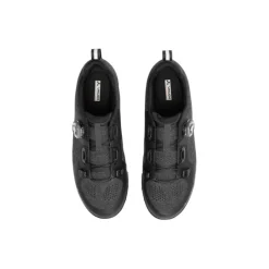 Skoj Radschuhe