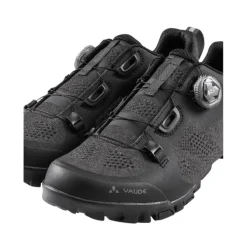Skoj Radschuhe