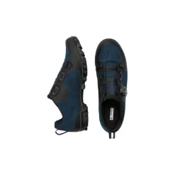 Skoj Radschuhe