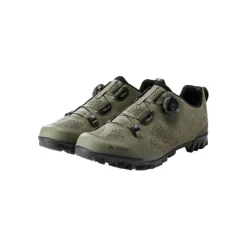 Skoj Radschuhe