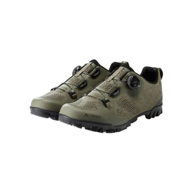 Skoj Radschuhe