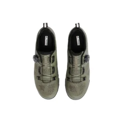 Skoj Radschuhe