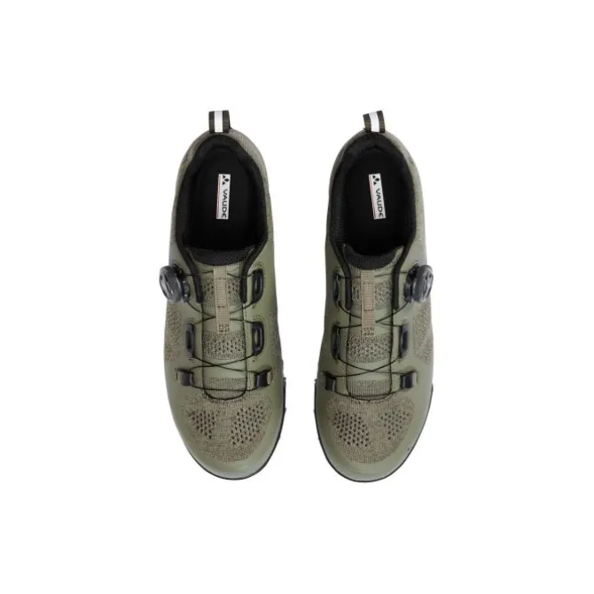 Skoj Radschuhe