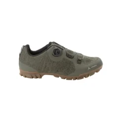 Skoj Radschuhe