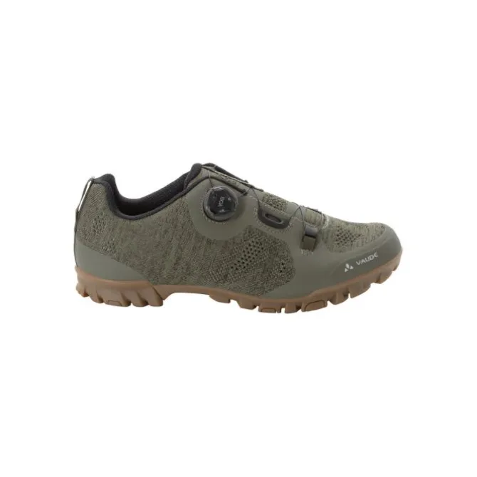 Skoj Radschuhe