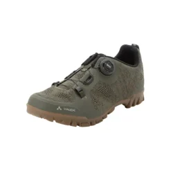 Skoj Radschuhe