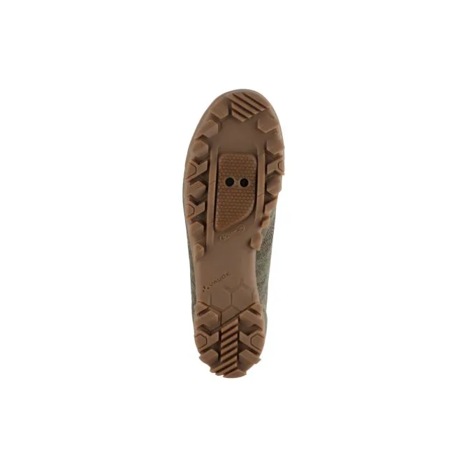 Skoj Radschuhe