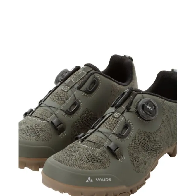 Skoj Radschuhe