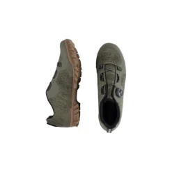 Skoj Radschuhe