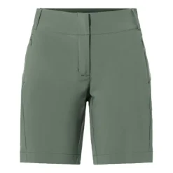 Skomer Bermuda Shorts Damen