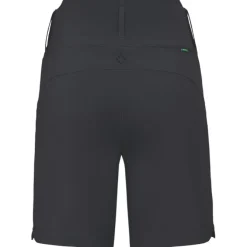 Skomer Bermuda Shorts Damen