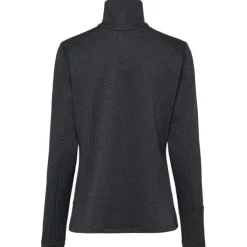 Skomer Fleecejacke Damen