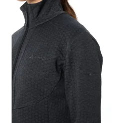 Skomer Fleecejacke Damen