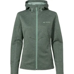 Skomer Hoodie Damen