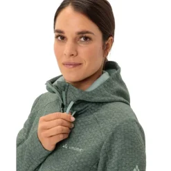 Skomer Hoodie Damen